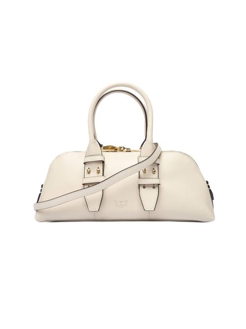  PINKO | 105334 A0QO/Z14Q